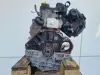 SILNIK KOMPLET Opel Corsa D 1.2 16V 86KM serwisowany 127tyś A12XER