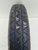 Audi Seat Vw Skoda KOŁO DOJAZDOWE dojazdówka 125/70 R18 1K0601027AP
