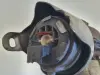 Citroen C5 III 2.0 HDI TURBOSPRĘŻARKA 9688361580