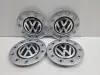 VW DEKIELEK FELGI Kapsel kołpak 1J0601149A 148mm