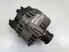 VW Passat B7 2.0 TDI ALTERNATOR valeo 03L903023B 180A