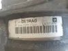 Cadillac SRX 3.6 V6 PRZEDNI MOST przód 12573042 3.91