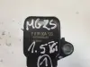 MG ZS 1.5 TGi CEWKA ZAPŁONOWA F01R00A123