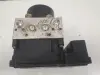 Volvo V70 III POMPA ABS Sterownik P31423347