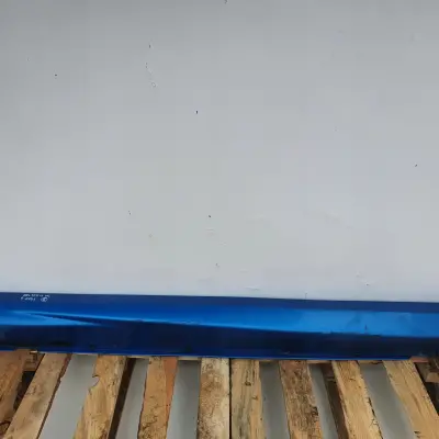 Opel Meriva A OPC LISTWA PROGOWA PRAWA próg prawy