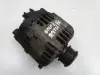 VW Golf V 1.9 TDI ALTERNATOR valeo 06F903023C 140A