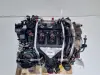 SILNIK KOMPLET Ford Kuga 2.0 TDCI 136KM 143tyś G6DG
