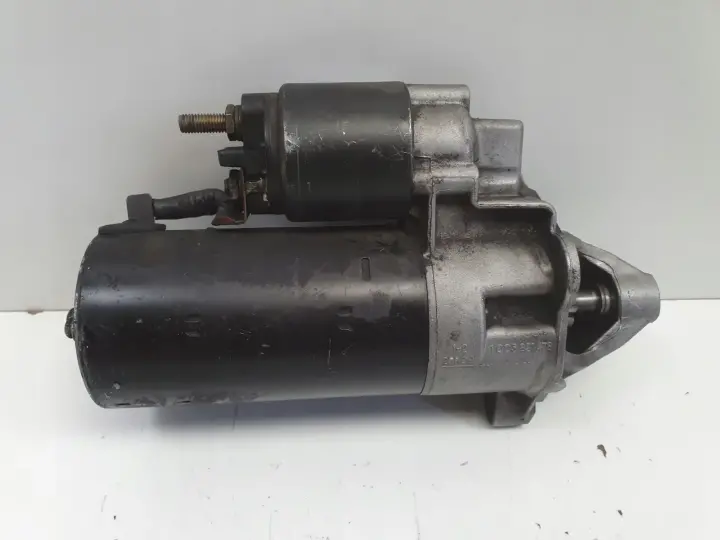 VW Passat B5 1.9 TDI ROZRUSZNIK bosch 068911024G