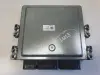Renault Megane IV 1.5 DCI KOMPUTER SILNIKA sterownik 237101987S A2C12510107