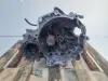 VW Polo V 1.2 TSI MANUALNA SKRZYNIA BIEGÓW manual MTH