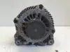 Renault Megane III Scenic III 1.5 DCI ALTERNATOR 8200960533 210A