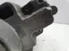 BMW E87 E90 E91 2.0 D N47 ROZRUSZNIK 0001148026