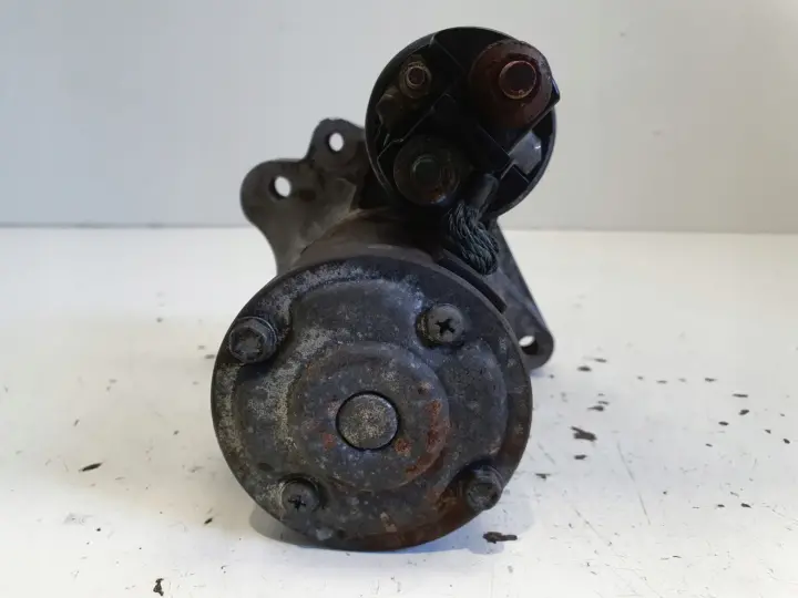 Renault Scenic III 1.6 16V ROZRUSZNIK 8200665518