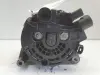 Peugeot 308 I 2.0 HDI ALTERNATOR bosch 9646321880