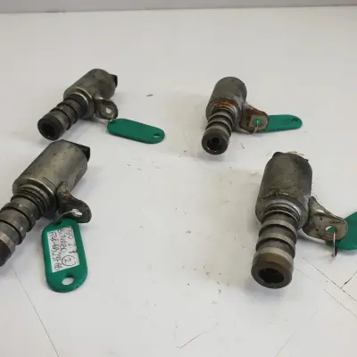 Ford F150 2.7 3.5 V6 CZUJNIK FAZ ROZRZĄDU oryginał