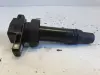 Kia Ceed 1.4 16V CVVT CEWKA ZAPŁONOWA hella