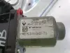 Renault Megane IV PODNOŚNIK SZYBY prawy tył PASAŻERA mechanizm 827204587R