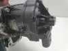 Opel Astra IV J 2.0 CDTI CHŁODNICA SPALIN egr 55566052