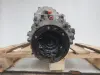 Audi A6 C6 S6 5.2 FSI V10 AUTOMATYCZNA SKRZYNIA BIEGÓW automat JMS
