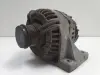 Volvo S80 2.5 T ALTERNATRO 140A 8676498 bosch