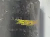 Opel Vectra B 2.0 DTI ROZRUSZNIK bosch 0001109015