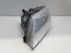 Volvo S80 II V70 III 07-13r PRZEDNIA LAMPA LEWA lewy przód EUROPA 31214351