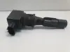 Mazda 6 II GH 2.0 16V DISI CEWKA ZAPŁONOWA 099700-1463