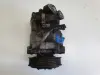Mazda 3 II BL 1.6 D SPRĘŻARKA KLIMATYZACJI BBR4-61450