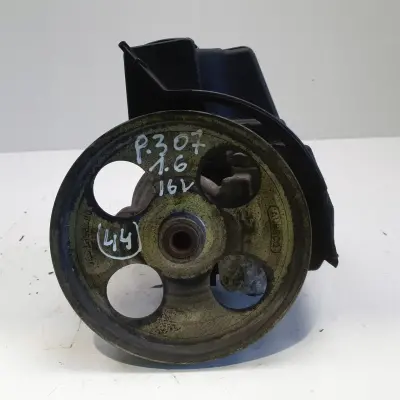 Peugeot 307 1.6 16V POMPA WSPOMAGANIA 9662127880