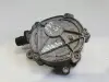 BMW E87 E90 2.0 i POMPA VACUM wakum 0313327116