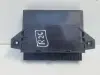 Volvo XC60 lift MODUŁ STEROWNIK KEYLESS 31419719