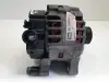 Peugeot 207 1.4 16V ALTERNATOR 9656956280 valeo