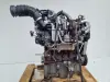 SILNIK KOMPLET Renault Megane IV 1.5 DCI udokumentowany 178tyś K9K657