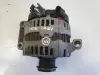 Volvo V70 III S80 II 2.0 16V ALTERNATOR 0121615006