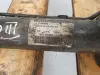 Volvo S60 II V70 III XC70 II S80 II MAGLOWNICA przekładnia kierownicza EURO
