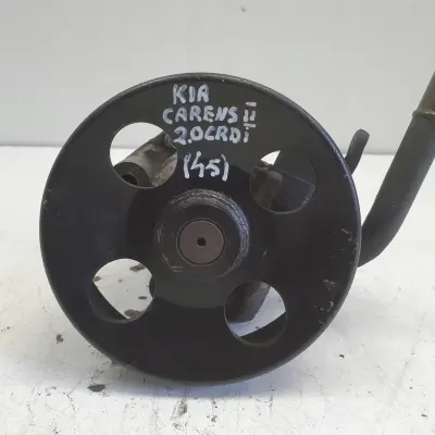 Kia Carens II 2.0 CRDI POMPA WSPOMAGANIA 0K2KC32600