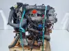 SILNIK KPL Iveco Daily III 3.0 HPI 136KM F1CE0481A
