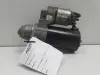 Opel Astra IV J 1.4 T turbo ROZRUSZNIK 0001137006