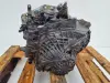 Alfa Romeo Giulietta 2.0 JTDM MANUALNA SKRZYNIA BIEGÓW manual M32
