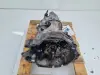 VW Passat B5 1.9 TDI SKRZYNIA BIEGÓW GGB manualna MANUAL
