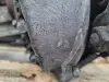 Citroen Jumper 2.2 HDI SKRZYNIA BIEGÓW 20UM10 manualna MANUAL