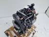 SILNIK VW Transporter T6 2.0 TDI BITURBO BITDI 180KM 205tyś CFC CFCA