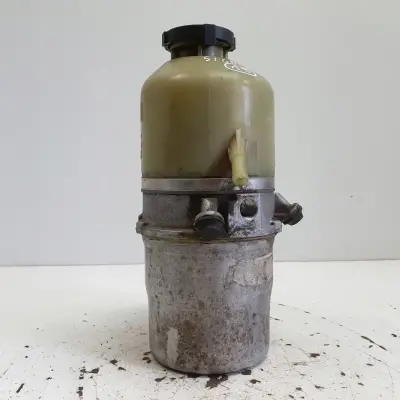 Opel Vectra C Signum POMPA WSPOMAGANIA TRW