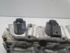 Alfa Romeo Mito 1.4 16V T-Jet MultiAir AKTYWATOR ZAWORÓW 46342822