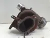 Renault Megane III 1.5 DCI TURBOSPRĘŻARKA turbo 54399700087