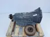 BMW E39 528 i 2.8 SKRZYNIA BIEGÓW 5HP-19 1423928