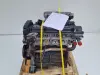SILNIK KOMPLET Hyundai Tucson I 2.0 16V 139tyś zmienne fazy 160tyś G4GC