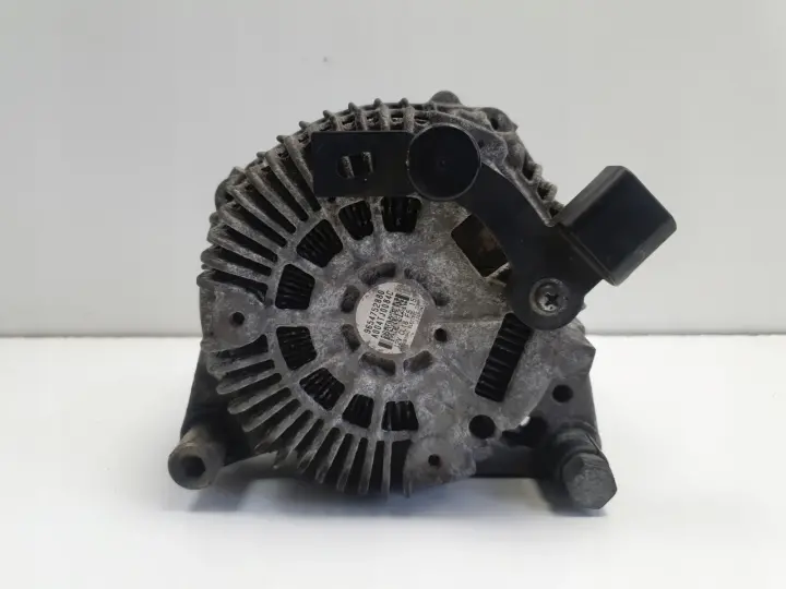 Citroen C5 I 2.0 HDI ALTERNATOR 9654752880