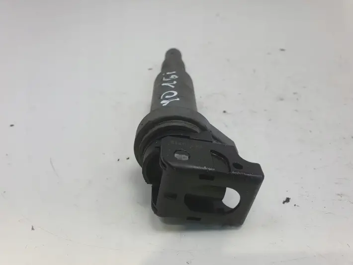 BMW E90 E87 316i 116i 1.6 i CEWKA ZAPŁONOWA