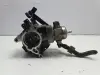 Audi A4 B9 2.0 TFSI POMPA VACUM wakum DEM DEMA